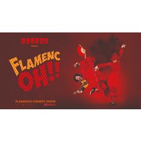 Flamenc Oh! - Yllana