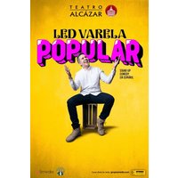 Led Varela, Popular