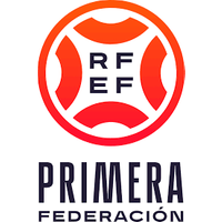 Cartel y póster de C.D.Tenerife - C.D.Guadalajara, obra de Otros en Estadio Heliodoro Rodriguez Lopez, Santa Cruz de Tenerife