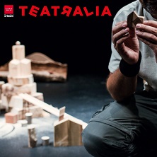 Tumbalafusta [TEATRALIA]