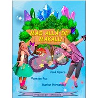 Más allá de Makalu