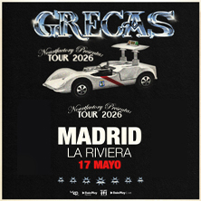 Grecas