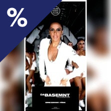 Basemnt Classics: Erre Conway & Fönk