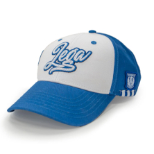 Gorra Lega Premium Adulto