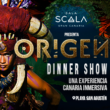 Origen 2026