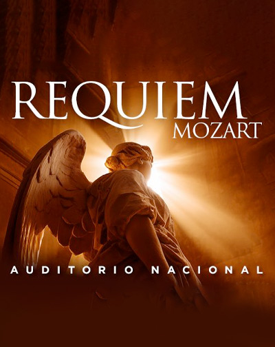 Requiem de Mozart
