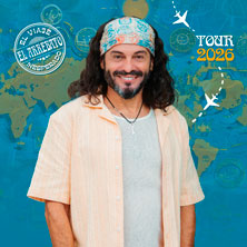 El Arrebato - Logroño