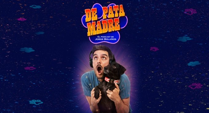 Imagen de De Pata Madre - Madrid - Otros en SohoClub