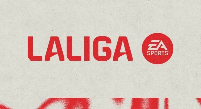 Atlético de Madrid - RCD Espanyol - Obra de Otros en Riyadh Air Metropolitano