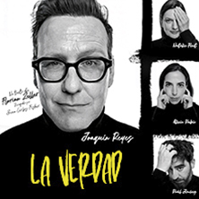 La verdad - Valladolid