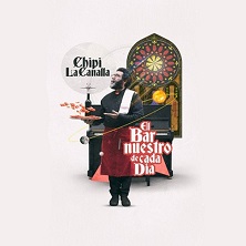 El bar nuestro de cada día