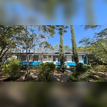 ¡Fundación Baviera Responsable