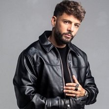 Álvaro García - Guitar BCN 2026