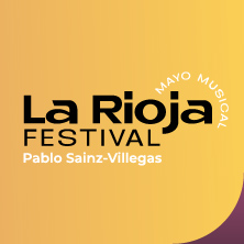 Plácido Domingo, Xabier Anduaga, Sabina Puértolas y Lucero Tena - La Rioja Festival