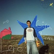 Imagen de Lero presenta Mañana - Pop & Rock en Sala La Room