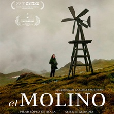 El molino