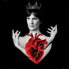 Juana La Loca - Vilafranca de Bonany