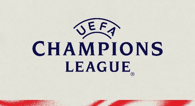 Atlético de Madrid - Club Brugge