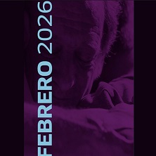 Filmoteca de La Rioja Rafael Azcona - Programación febrero 2026