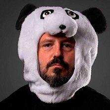 El Kanka - Guitar BCN 2026