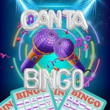 Imagen de Canta Bingo - Ya'sta Club - 13 en Ya'sta Club