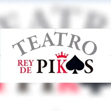 Viernes de comedia y mucho más