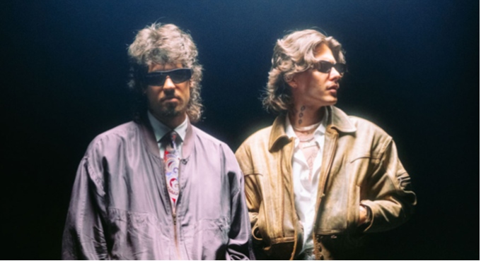 La Plazuela - Cabaret Festival