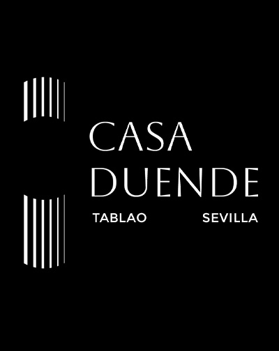 Imagen de Casa Duende Tablao Flamenco - Otros en Casa Duende Tablao