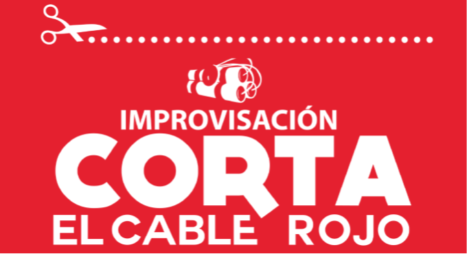 Corta el Cable Rojo - Tarragona