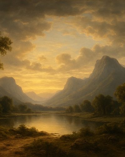 Novena sinfonía de Beethoven - Madrid