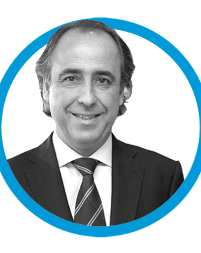 Un Mentes Expertas de Emilio Duró - Murcia