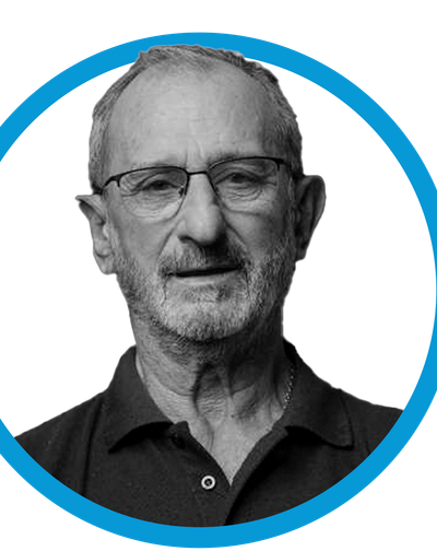 Cartel y póster de Un Mentes Expertas de Gustavo Zerbino - Madrid, obra de Otros en Capitol Gran Vía Madrid, Madrid