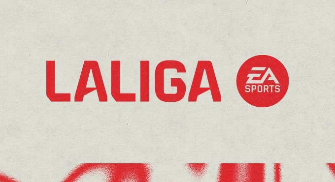 Atlético de Madrid - Athletic Club