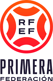 Imagen de C.D.Tenerife - C.A.Osasuna B - Otros en Estadio Heliodoro Rodriguez Lopez