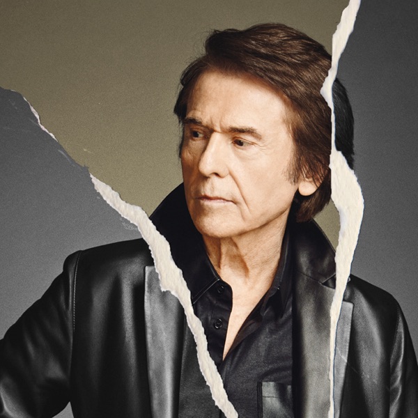 Cartel y póster de Raphael - Les Nits Occident, obra de Otros en Jardins del Palau de Pedralbes, Barcelona