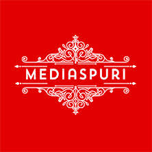 Medias Puri - Cross Selling