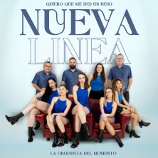 Nueva Línea