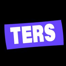 Ters