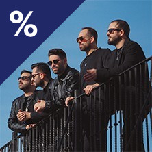 Diagnóstico Binario - Madrid