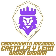 Cpto Danza Urbana Castilla y León