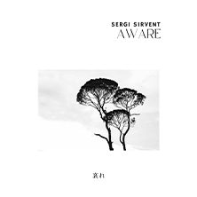 Sergi Sirvent AWARE