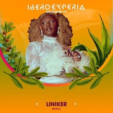 Iberoexperia Sessions: Liniker