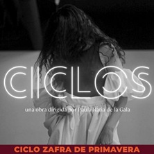 Ciclos