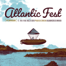 Atlantic Fest 2026