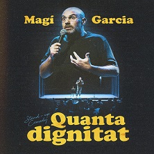 Quanta Dignitat