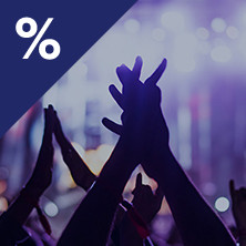 Tributo a Led Zeppelin