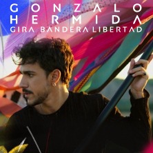 Gonzalo Hermida - Gira Bandera Libertad
