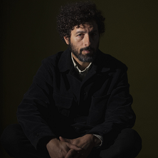 José González - Empremtes 26