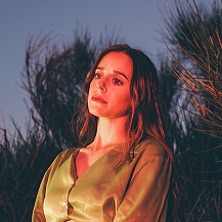 Clara Olóndriz - Empremtes 26