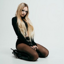 Abril - Empremtes 26